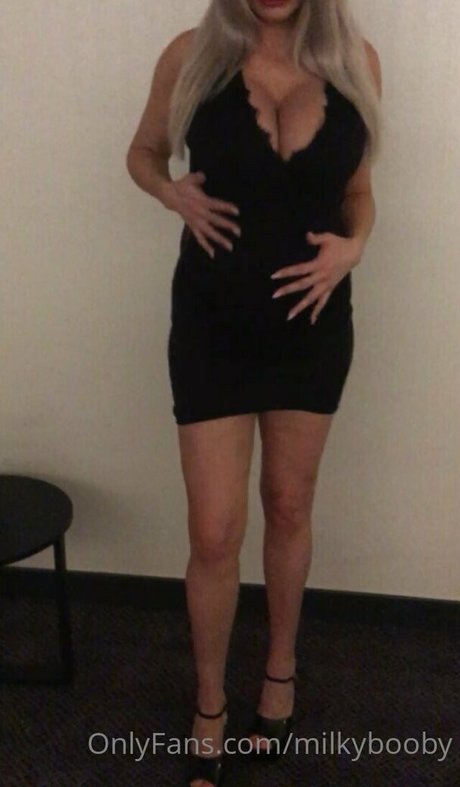 shemale cum in mouth onlyfans free nude picture