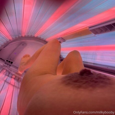 female popular onlyfans free porn pic