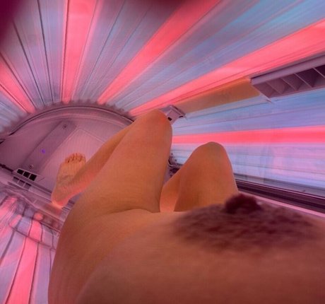 bbw mature onlyfans sexy xxx img