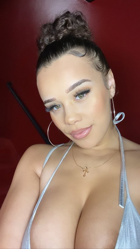 thick ass onlyfans pornos gallery