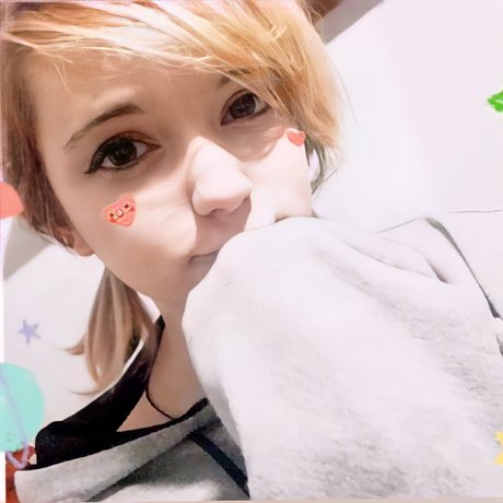 brazilian pussy onlyfans naked img