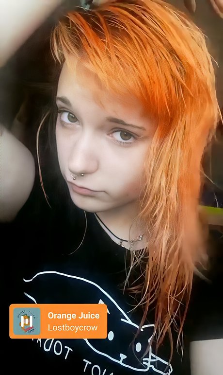 Hyuga Senpai nice actress photo