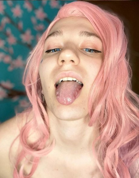 Hyuga Senpai top model photos