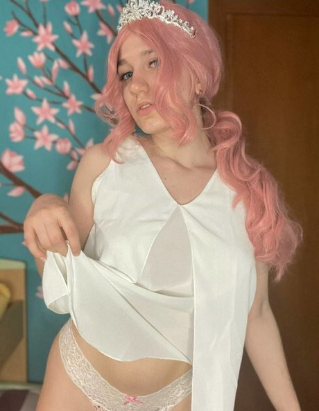 Hyuga Senpai beautiful pornstar pictures