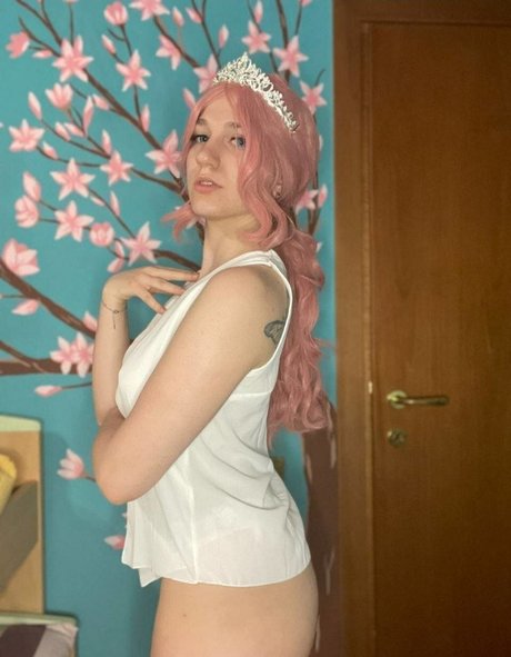 trans free onlyfans art xxx pictures