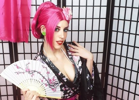 ebony onlyfans pornographic galleries