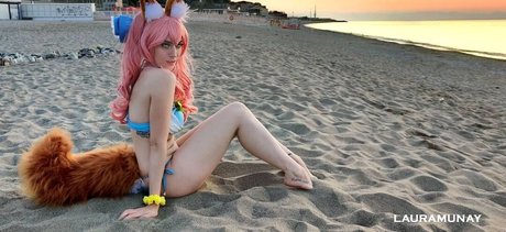 bbc cumshot onlyfans free sex images