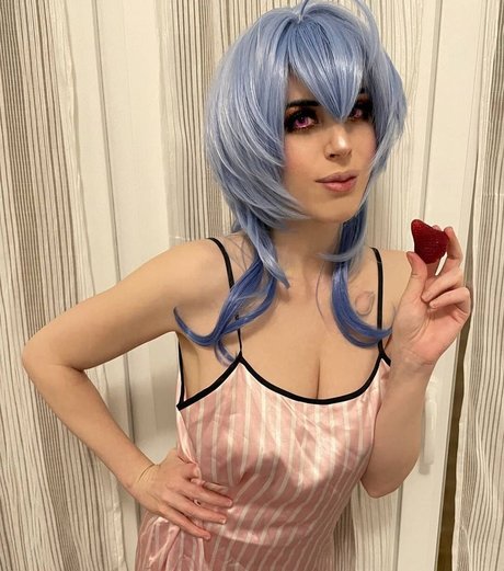 pawg milf onlyfans sex pics