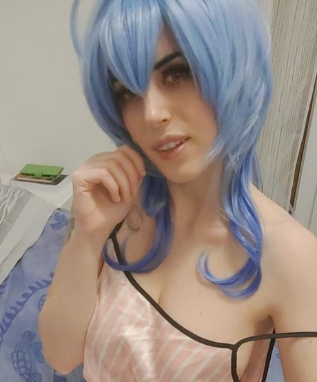 army milf onlyfans free sex pics