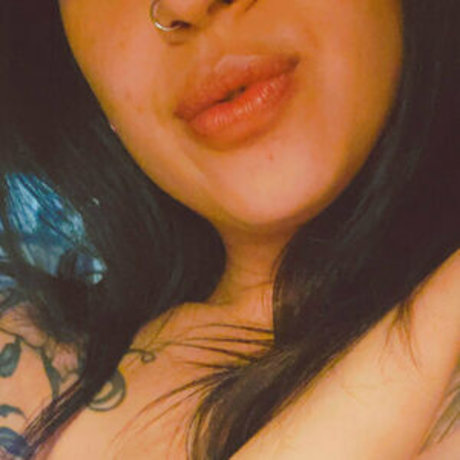 sstephni model best gallery