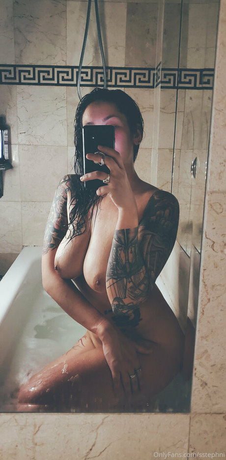 sstephni star nudes images