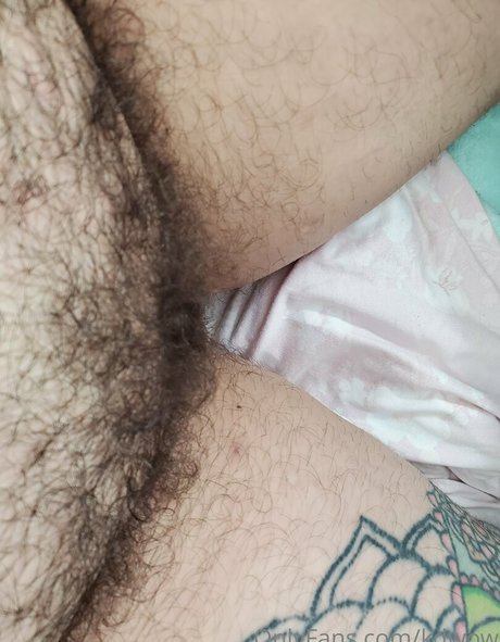 KDWow adult model pictures