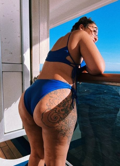 Mommy marshmallow nice pornstar pic