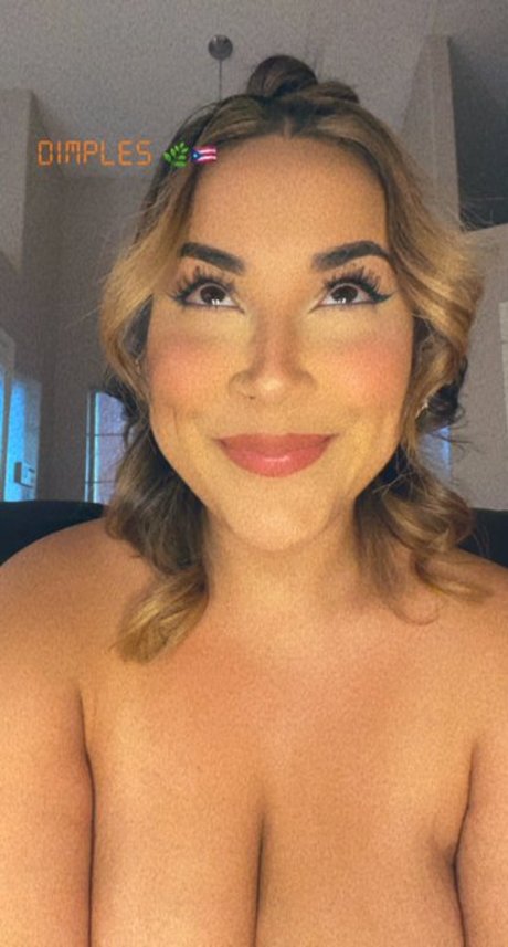 Mommy marshmallow nudes pornstar pics