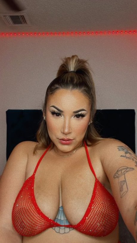 Mommy marshmallow nice pornstar galleries