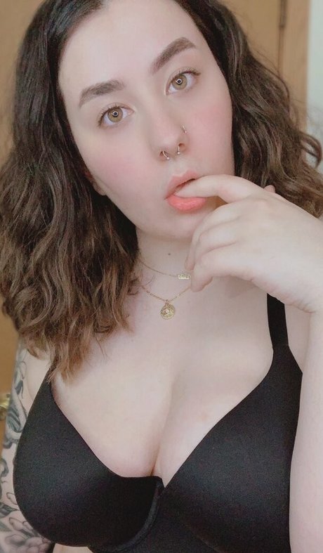 guy onlyfans free sexy archive