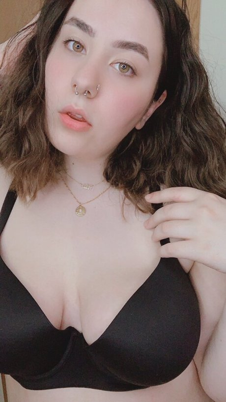 small pussy onlyfans beautiful naked photos