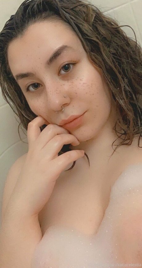 lesbian massage onlyfans sexy nude photos