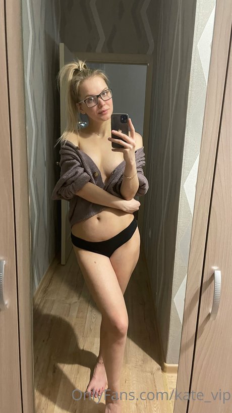 Katexxs12 star pretty pics