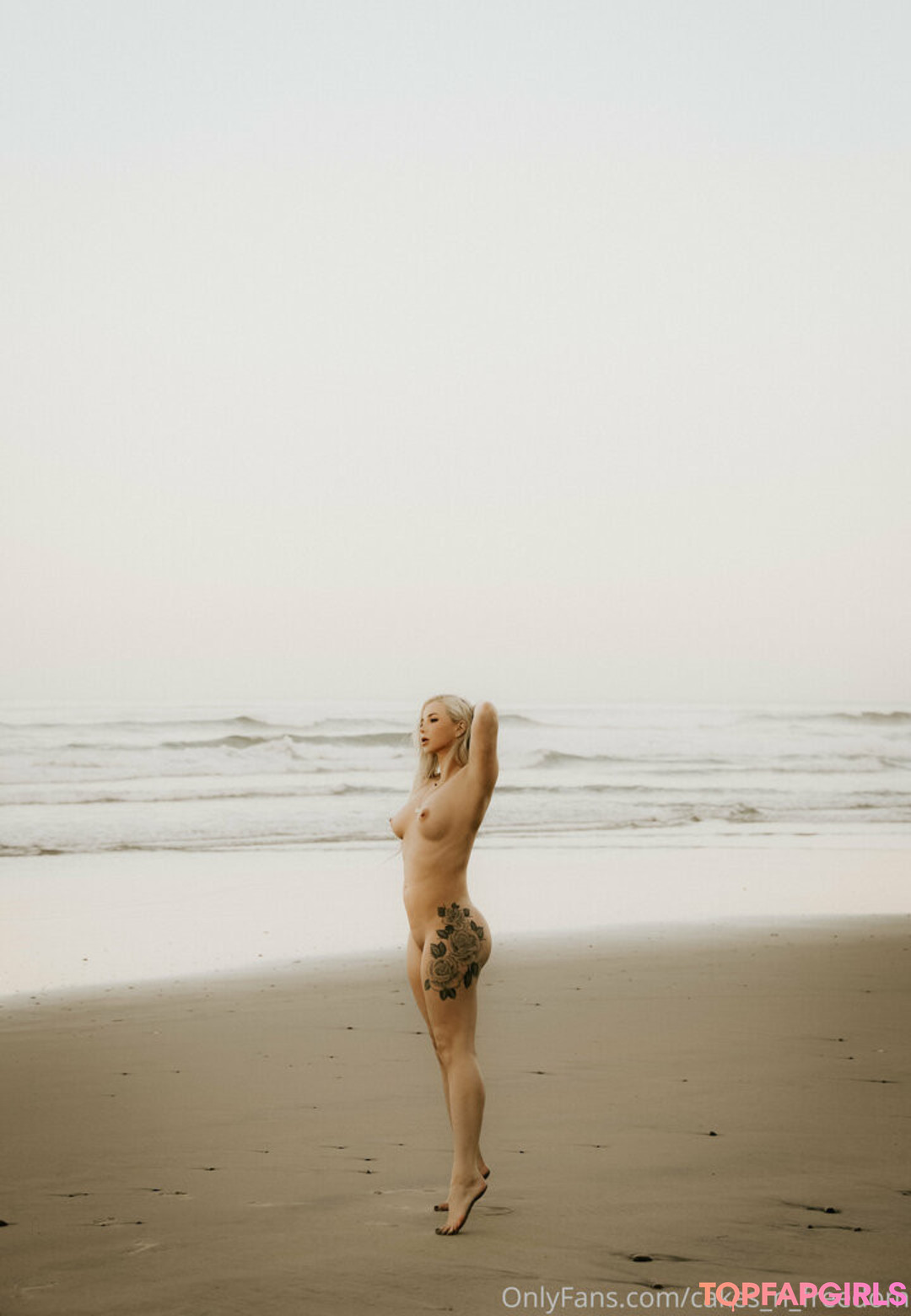 japanese milf onlyfans perfect photos