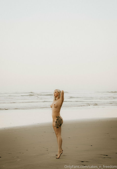 japanese milf onlyfans perfect photos