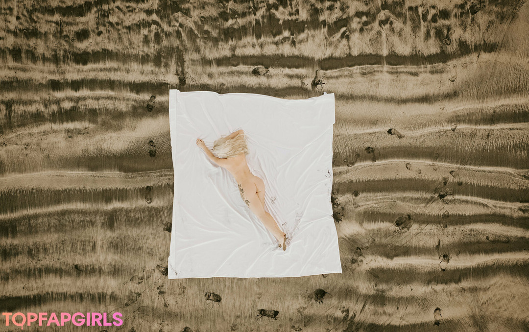 Cakes n Freedom nice star photos