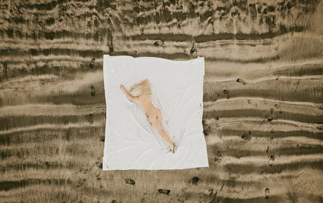 Cakes n Freedom nice star photos