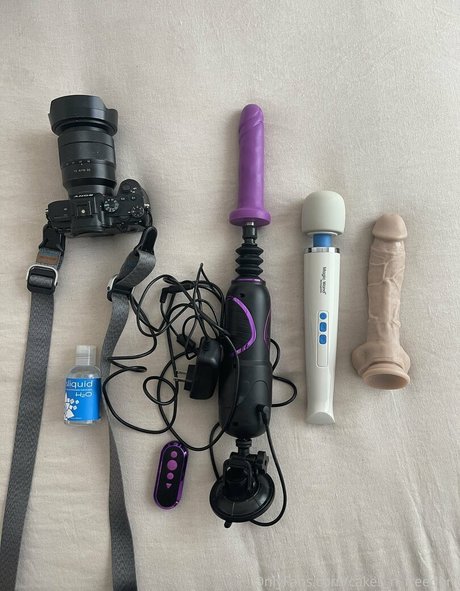 Cakes n Freedom pornstar pretty images