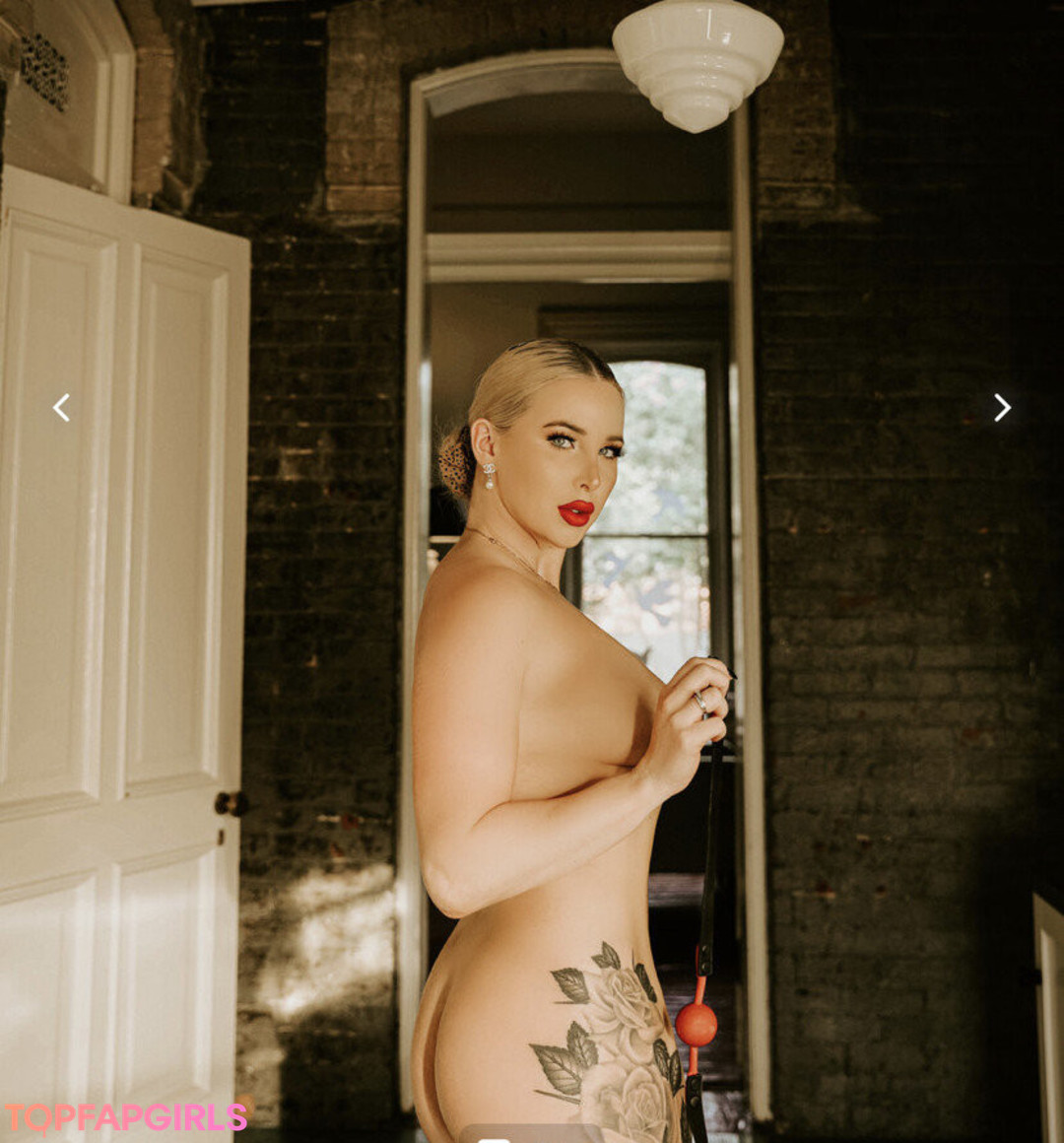 asian couple onlyfans pornographic galleries