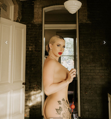 asian couple onlyfans pornographic galleries