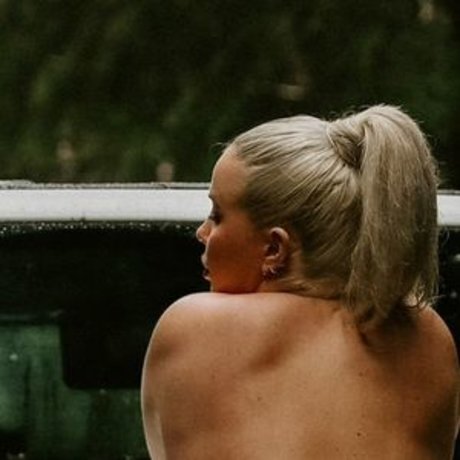 female popular onlyfans free xxx img