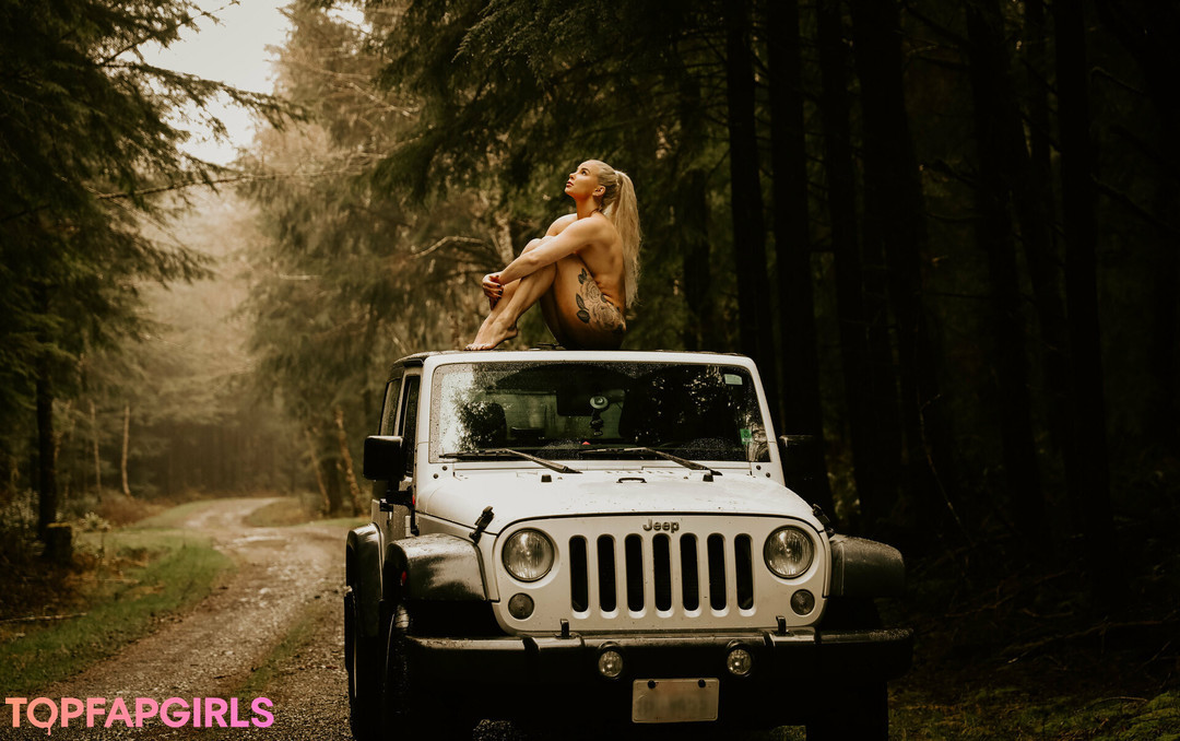 Cakes n Freedom star pretty gallery