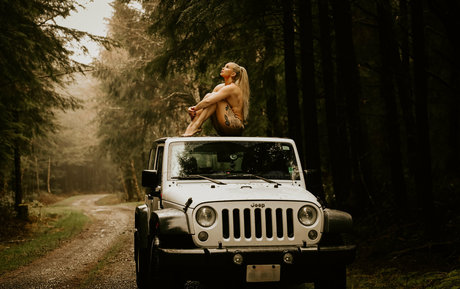 Cakes n Freedom star pretty gallery