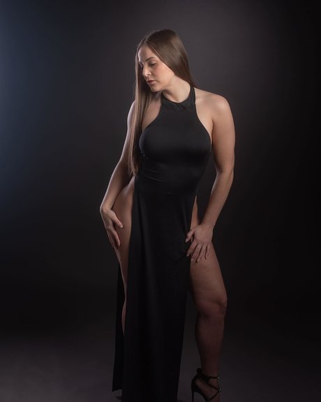 standing fuck onlyfans free sexy picture