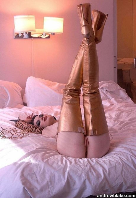 Jade Starr pornstar xxx pics