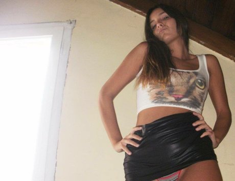 cheerleader onlyfans best galleries