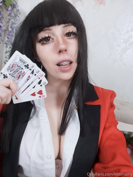 kittenamy pornstar best gallery