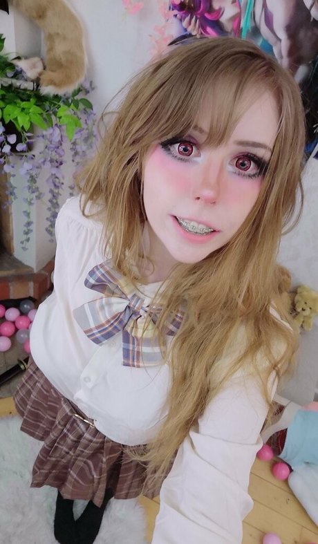 ebony free onlyfans beautiful nude pic