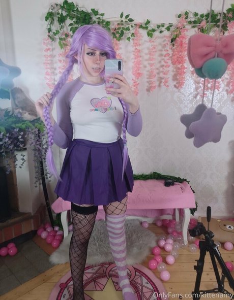 big fat ass onlyfans sexy pic