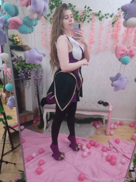 pregnant asian onlyfans pornos gallery