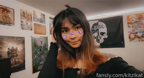 bbw free onlyfans sexy nude pictures