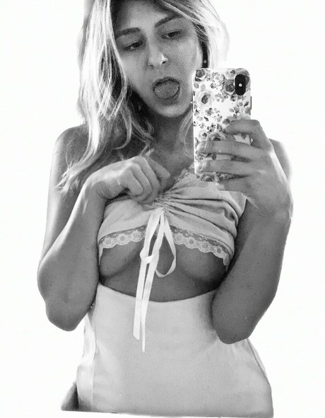 muscle girls onlyfans adult img