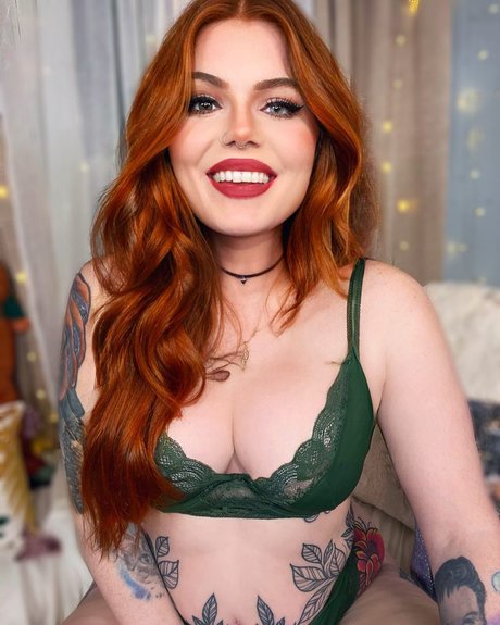 all my links onlyfans free porn pictures