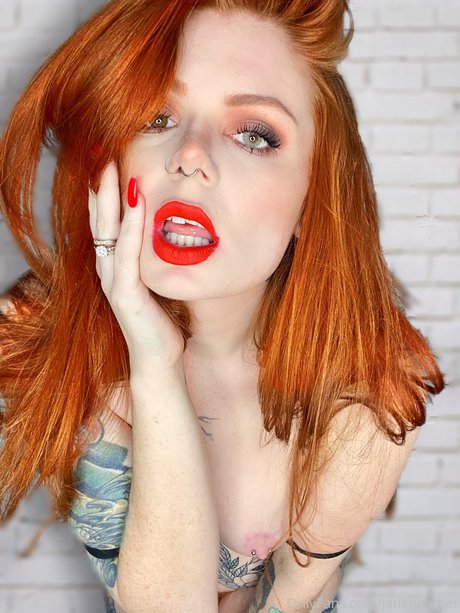 anal dildo onlyfans adult pictures