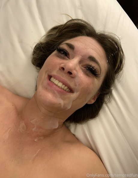 temptedfun star pictures