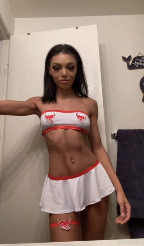 WhoreGore star xxx galleries