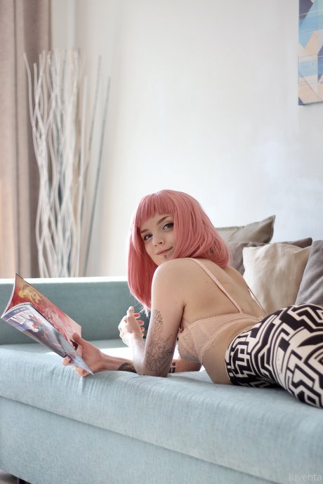 money onlyfans hot pics