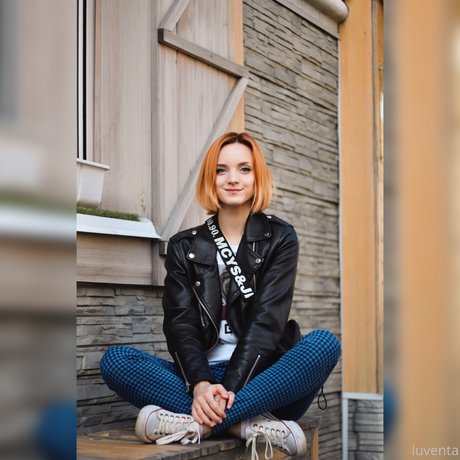 massage onlyfans porno img