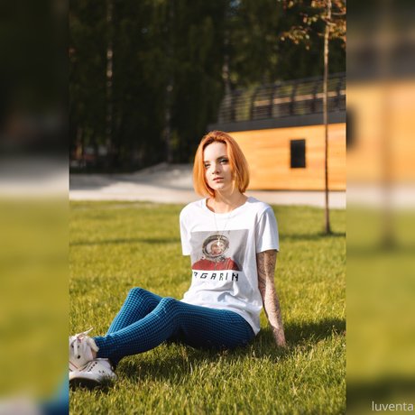 workout nude onlyfans hot naked picture