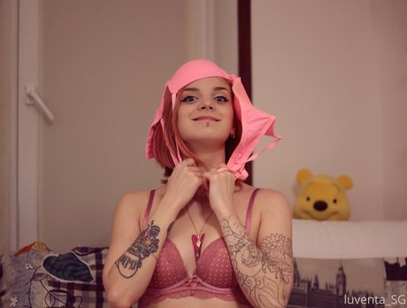 ball onlyfans beautiful xxx photo